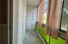 SOARELUI | 4 CAM | ET.1 | 2 BALCOANE | ANVELOPAT | ZONA EXCE - 14