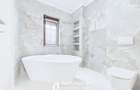 Tur virtual - Duplex elegant în Bucovina – Mehala | 165 mp|
