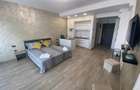Studio, Mamaia Nord, complex Casa del Mar, prima linie la mare. - 5