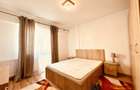 Ultracentral-apartament 2 camere ideal investiție - 13