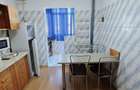 Inchiriez 3cam PROPRIETAR DIRECT, ETJ7/8 Sos. Berceni, Metrou 6MIN - 5