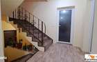 Casa De Vanzare , Alba Iulia, Zona Schit | 227 mp utili | 520 mp teren - 2