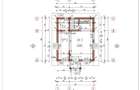 Teren Intravilan De Vanzare | 1.230 Mp | Aiton | Constructie Existenta
