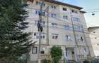 Schimb garsoniera situata la munte in Sinaia zona Izvor cu similar Bucuresti - 9