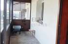 Casa de vanzare cu hala de 180 mp la 20 min de Oradea - 3