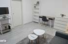 Inchiriere garsoniera Centru Stadion | Mobilata complet - 7