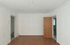 3 camere Drumul Taberei | Etaj 2 | 65 mp | Proprietar | Lini?te | - 1