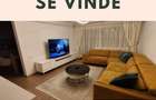 Apartament cu 4 camere în Dorobanți - 2