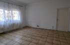 3 camere | 74,52 mp | Etaj 1 | Traian – Hala Traian | Renovare - 8