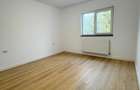 Apartament 2 camere DECOMANDAT, Nicolina 1, etaj intermediar, RENOVAT!