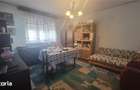 Casa P+E+beci, teren 168 mp, pretabila - locuinta, cabinete - Puskin - 6