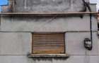 Casa Caransebes\Zona Spitalului\Jud.caras-Severin