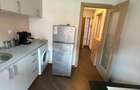 OFERTĂ EXCLUSIVĂ: Apartament cu 1 cameră decomandat, mobilat și utilat - 3