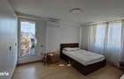 Apartament 2 camere cu loc de parcare si terasa in Militari
