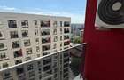 Plaza Residence 3 l StudioLux+Parcare Subterana+Boxa l 8 MinMetrou l Pers fizica - 13