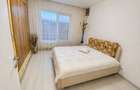 Penthouse-Mobilat Premium- 112m.p-2camere 56 m.p.-2terase - 7