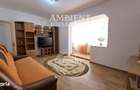 Apartament cu 2 camere, etaj 2, mobilat si utilat, VASLUI - zona ULTRA - 9