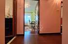 Apartament cu 3 camere, 80 mp utili, Boul Rosu - 2