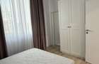 Vila 4 camere Parter, 500mp, Corbeanca - 11