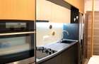 Apartament 3 camere Lux Metrocity Academiei Panduri bloc nou Parcare - 12