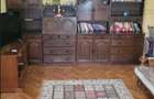 Apartament 2 camere, semidecomandat - zona Astra/ Calea Bucuresti - 5
