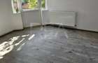 2 camere, Vitan Mall, et. 1, centrala, inst. schimb., 59 mp - Bucuresti (Bucuresti-Ilfov)