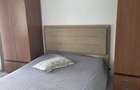 Apartament generos de inchiriat - 6