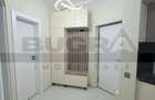 Apartament de 2 camere nou, Ultrafinisat, parcare inclusa...