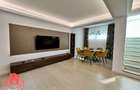 SISESTI (Regimentului)-Vila LUXURY, in complex rezidential exclusivist - 12