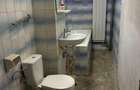 DE VANZARE Apartament 2 camere - 3