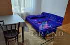 Apartament 2 Camere | 36 MP | Mobilat | Utilat | Manastur/Garbau - 4