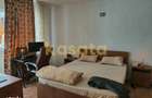 DE INCHIRIAT | APARTAMENT 2 CAMERE | DOROBANTI | POLONA - 1