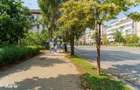 Apartament cu 1 camera, Zona Garii - Strapungerea Silvestru - 3