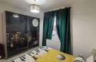 Inchiriere apartament 2 camere, 60 mp,Sector 3 Aleea Tornadei nr. 38 - 6