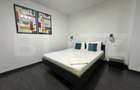 Studio premium open-space, 35 mp, terasa si parcare – zona 22 Decembrie - 2
