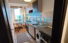 Apartament 2 Camere Berceni|Grand Kristal|Parcare|Bloc Nou - 6