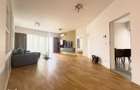 Apartament 2 Camere de Inchiriat Cotroceni - Izvor Prima Inchiriere - 7