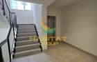 Apartament 3 camere / Metrou Berceni - 12