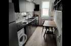 Apartament 2 camere Strada Marului, Salajan - 5