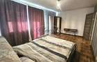 Apartament cu 3 camere decomandate, zona Iulius Mall - 6
