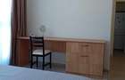 Inchiriere garsoniera cu terasa Popesti Leordeni