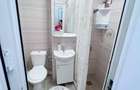 Inchiriez apartament 3 camere zona campus Universitar Ovidius