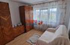 Apartament 2 camere de vanzare zona Ampoi - 2