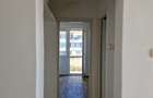 Apartament de vanzare Blvrd. 1 Decembrie 1918 - 8