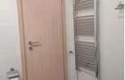 2 camere Timpuri Noi, parcare, metrou, prima inchiriere! - 6
