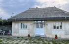 Casă cu 2 camere cu Teren 17.5 Mp în Fălticeni - 3