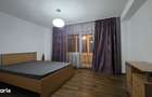 Apartament 3 camere - ULTRACENTRAL - 2
