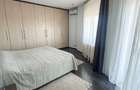 Apartament 3 camere/ Voluntari/ Pipera/ Centrala/ Doua Bai - 12