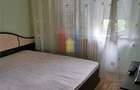 Mobilat si Utilat ! 2 camere confort 1 Dorobantilor