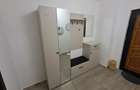 Apartament de 2 camere de inchiriat Pacii - 5